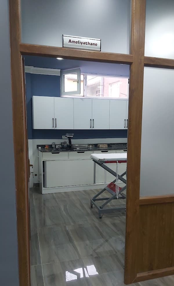 Galeri fotoğrafı 3