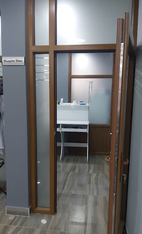 Galeri fotoğrafı 5