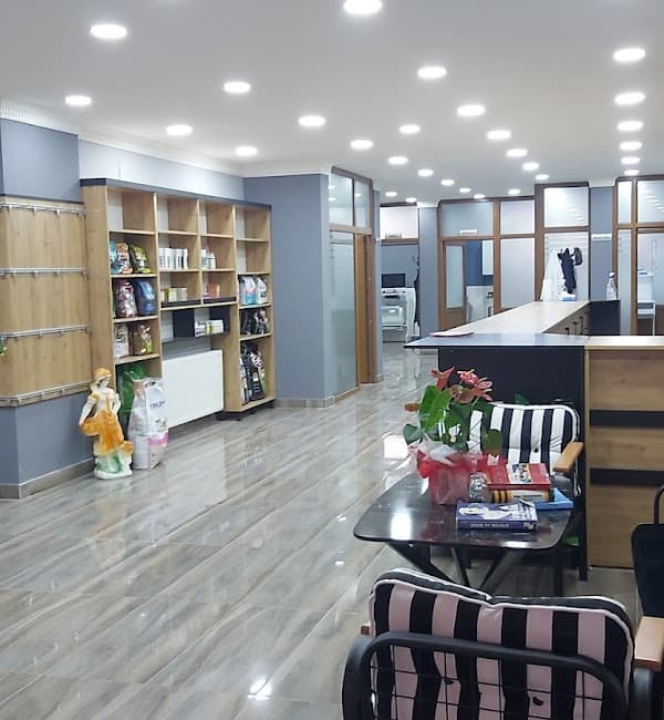 Galeri fotoğrafı 8