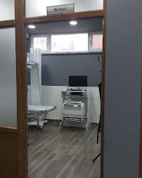 Galeri fotoğrafı 9